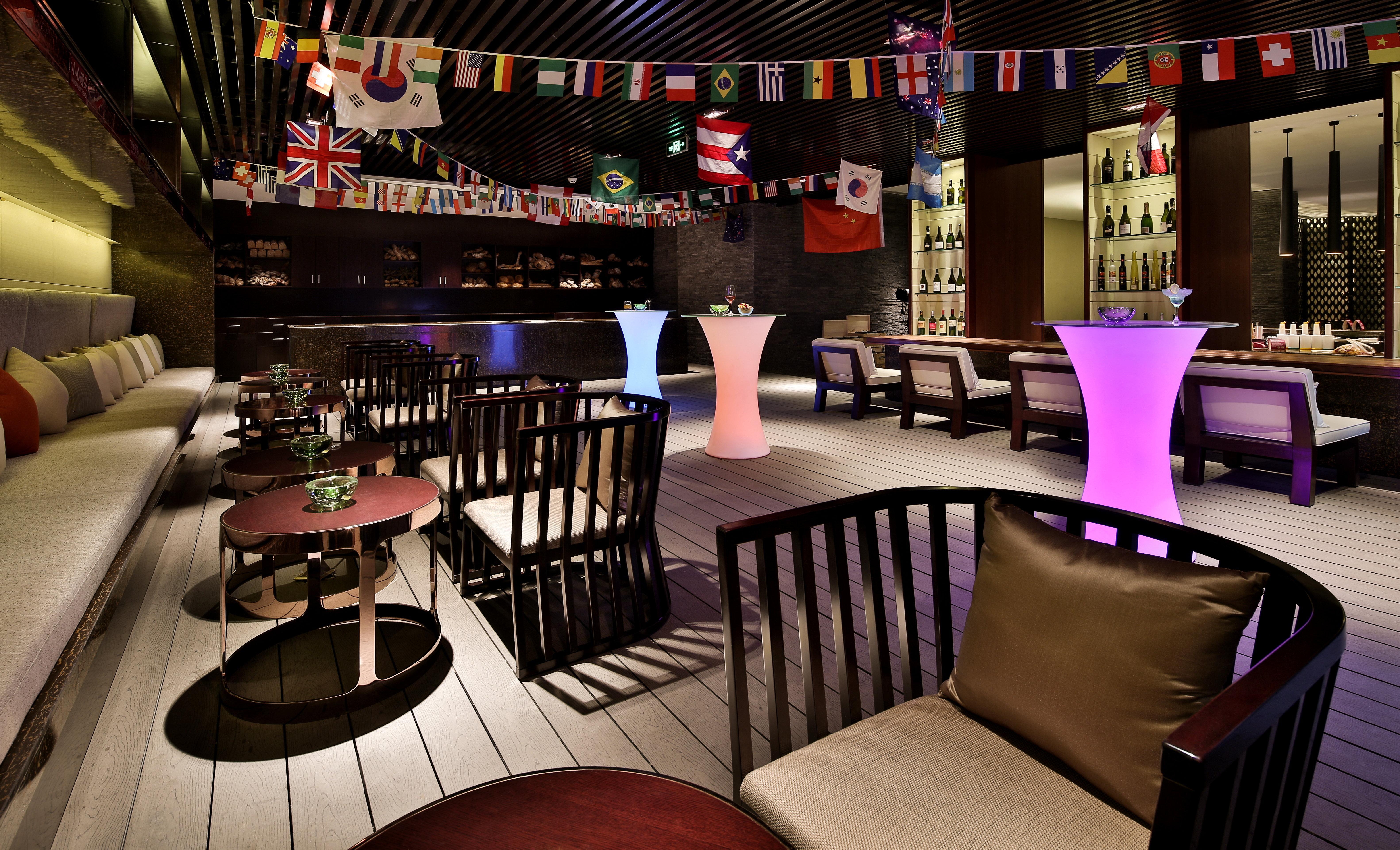 Hotel Crowne Plaza Chengdu West By Ihg Esterno foto